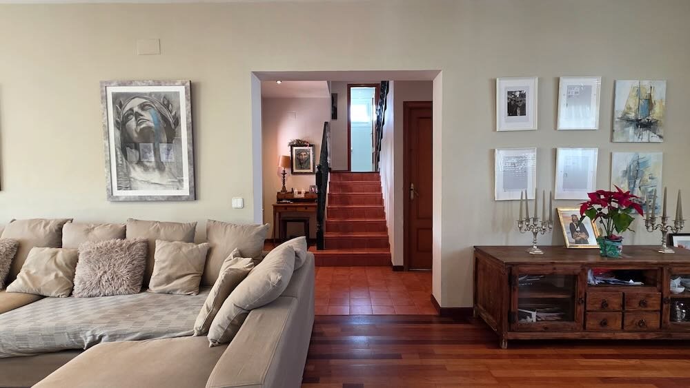 Property 2458 - Image 23